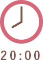 20:00