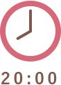 20:00
